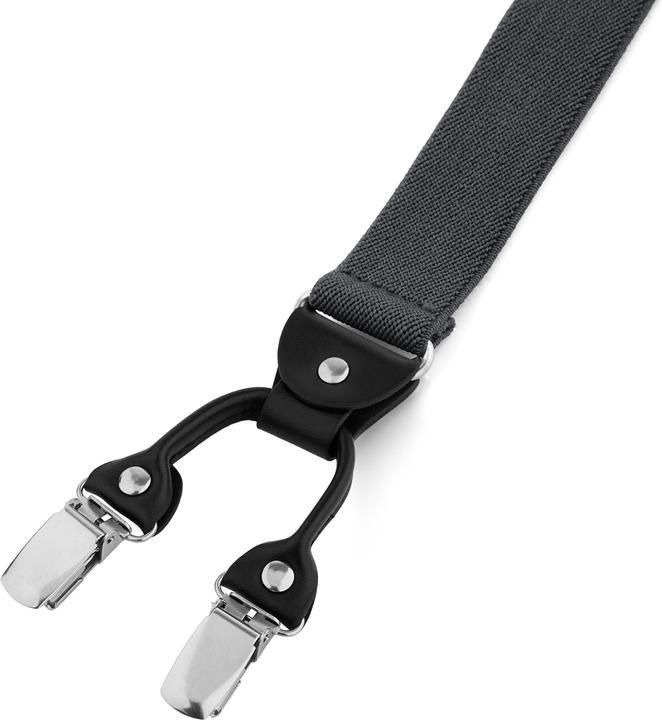 Produktbild Trendhim Blanco (One Size)