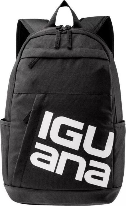 Actual product image Iguana Essimo Rucksack