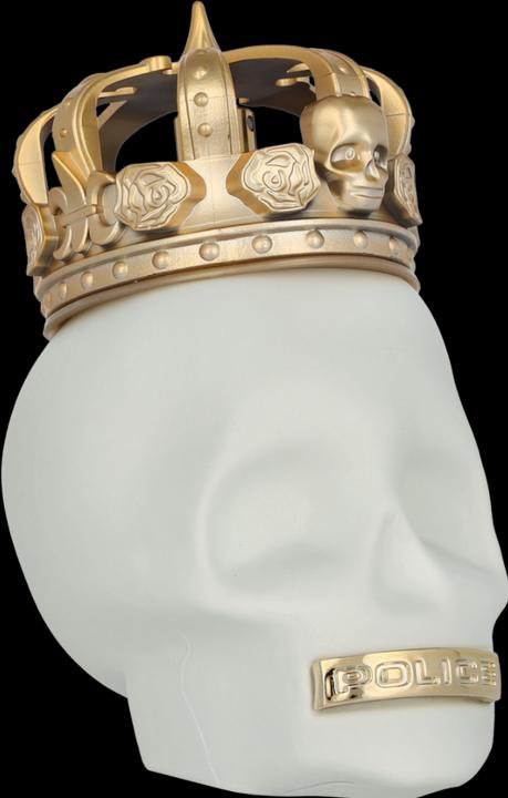 Produktbild Police To Be The Queen (Eau de Parfum, 125 ml)