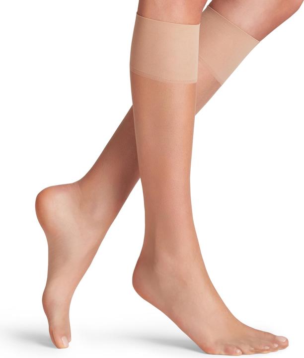 Immagine prodotto Falke Shelina 12 KH (12 DEN, 35 - 38)