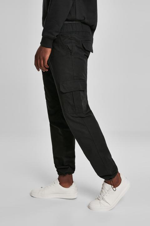 Actual product image Urban Classics Ripstop Cargo Pants (M)