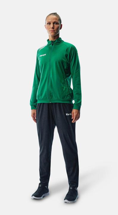 Actual product image Kempa Trainingsjacke Ambition 28 Poly Women (XL)