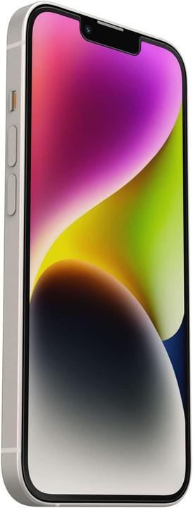 Image du produit OtterBox Screen Protector Glass (1 pièce(s), Apple iPhone 16e, Apple iPhone 13, Apple iPhone 14, Apple iPhone 15)