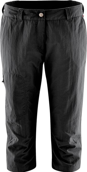 Produktbild Maier Sports Neckar Capri (M, L, 4XL)