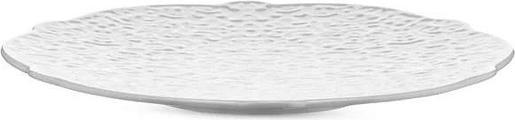Actual product image Alessi Dressed tea saucer (1 x)