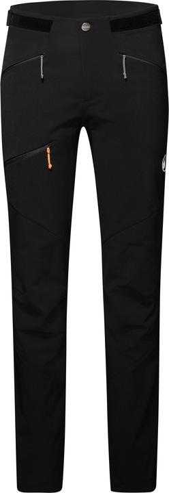Immagine prodotto Mammut Pantaloni Taiss SO Uomo (3XL)