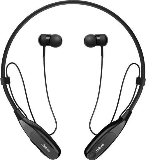 Immagine prodotto Jabra Halo Fusion (6.50 h)