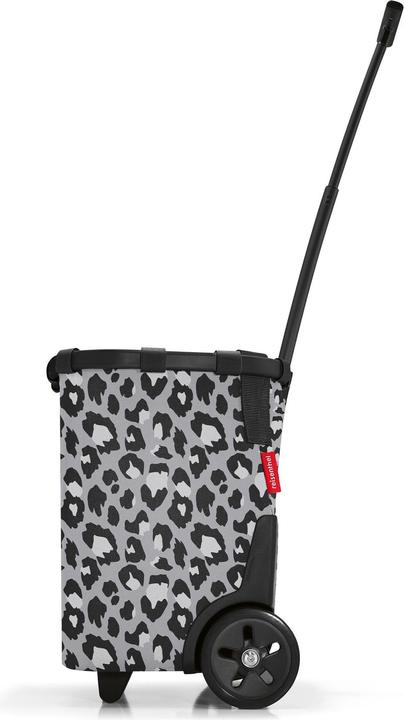 Produktbild reisenthel Carrycruiser Einkaufstrolley 47,5 cm