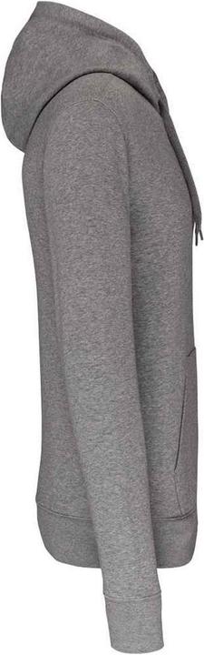 Image du produit Kariban - Sweat à capuche - Homme (L)