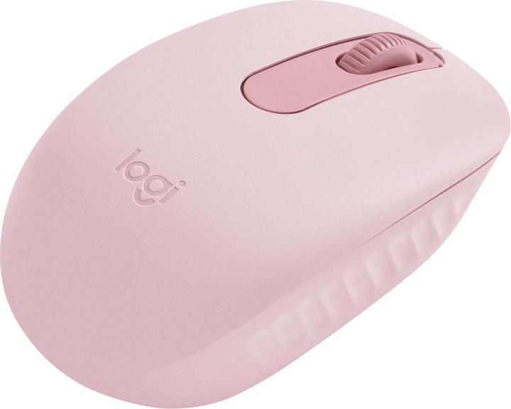 Productafbeelding Logitech M196 BLUETOOTH MOUSE (Draadloze)