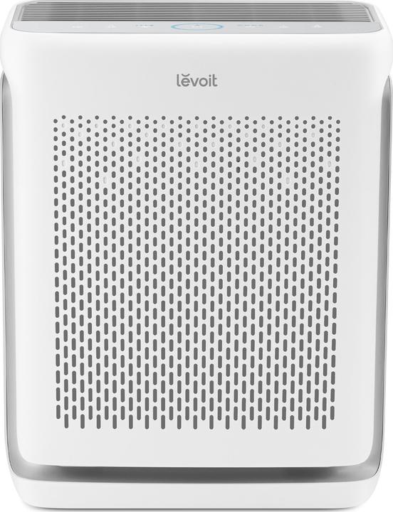 Image du produit Levoit 