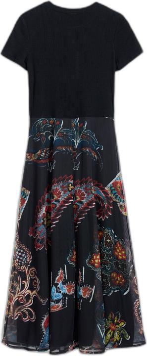 Desigual Lacroix (XL)