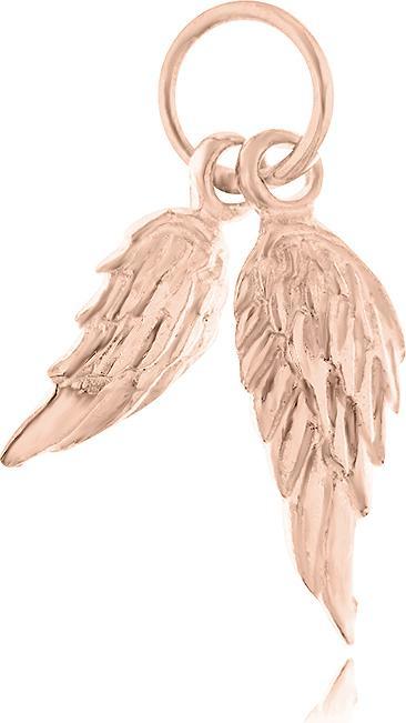 Pink Gold