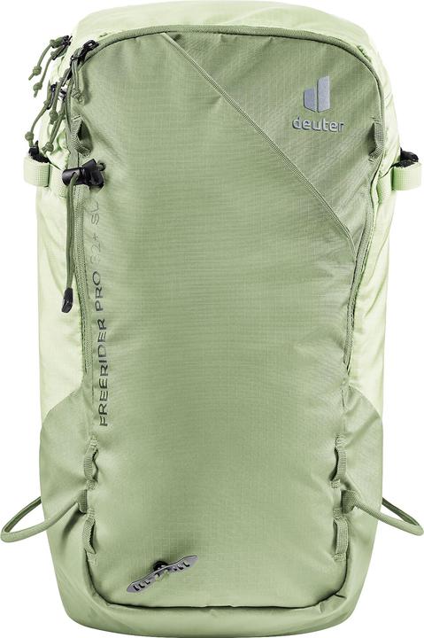 Image du produit Deuter Freerider Pro 32+ (32 l)