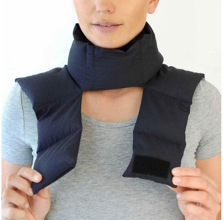 Actual product image Sissel Linum Cervico