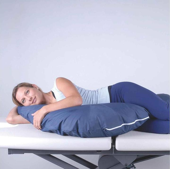 Produktbild Sissel Comfort Bezug (195 cm)