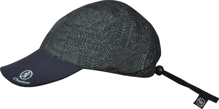 Immagine prodotto Chaskee Zuma Rev. Cap stampa tribale (Taglia unica)