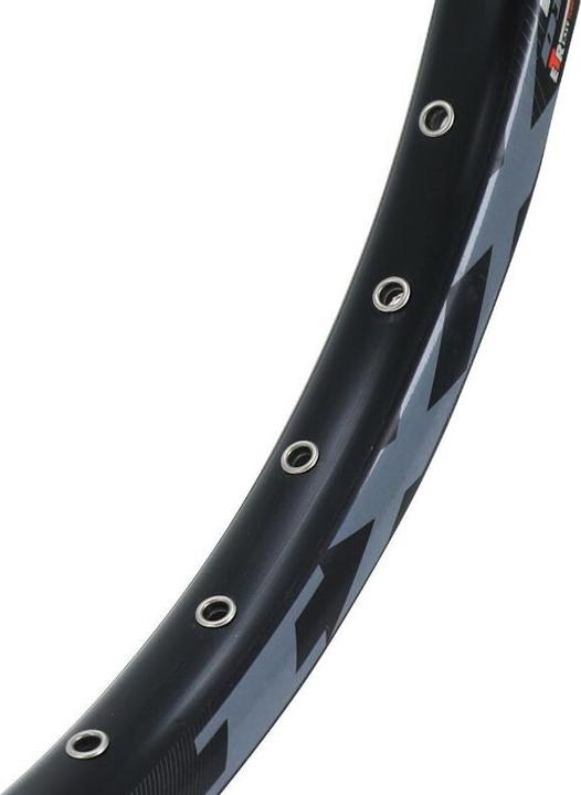 Produktbild Velox Klixx Tubeless Ready (20")