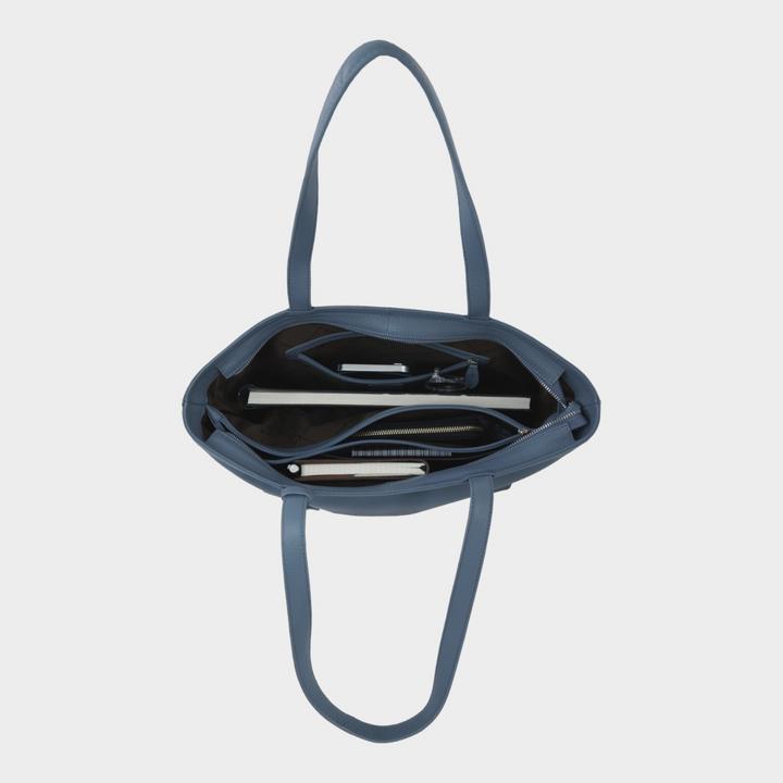Image du produit Braun Büffel hanna-shopper (20 l)