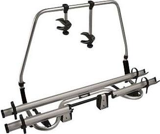 Produktbild Thule Fahrradträger für Eriba Touring ab Bj. 2011 2 Räder ohne Adaptersatz