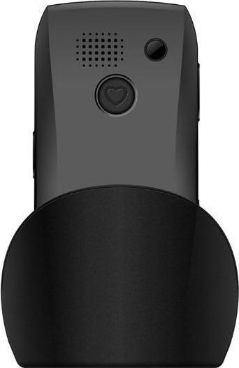 Productafbeelding Artfone C1 + (1.77", 2G)