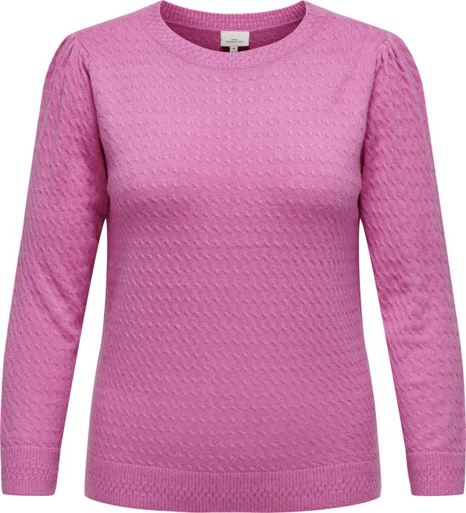 Produktbild Only CARKATIA Pullover Strickpullover (S)