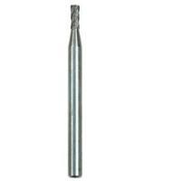 Immagine prodotto Dremel Coltello per fresatura ad alta velocità Ø 2,0 mm (2 pezzi)