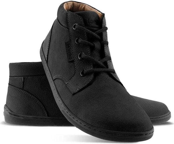 Produktbild Be Lenka stiefeletten synergy (45)