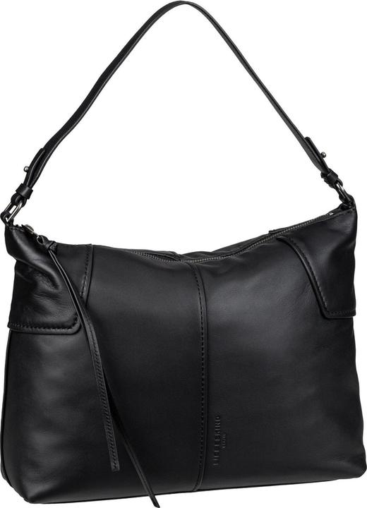 Produktbild Liebeskind Berlin Handtasche Mila Tokyo M (13 l)