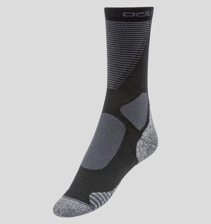 Image du produit Odlo Active Warm XC (39 - 41)