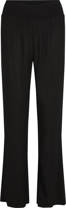 Actual product image O'Neill Women's Johnny Smocked Waist Pants (XL)