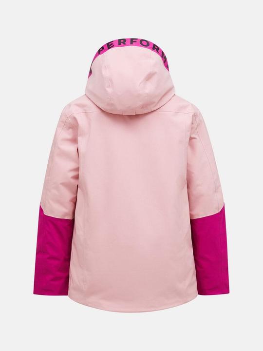 Image du produit Peak Performance Ski de rider (140)