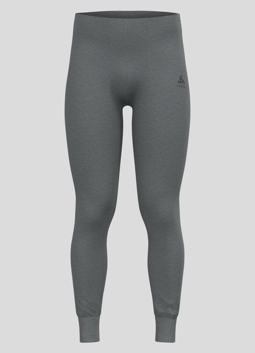Immagine prodotto Odlo Caldo attivo (4XL)