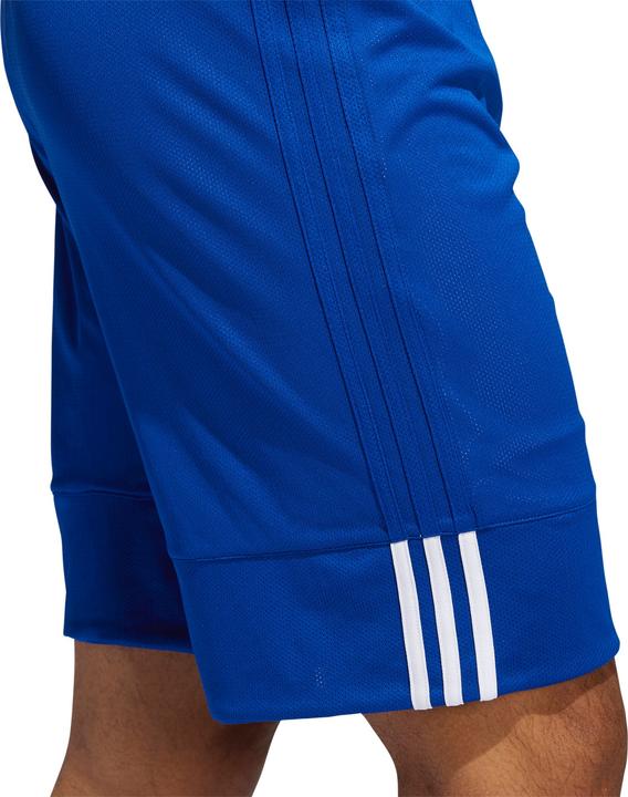 Actual product image adidas 3G Speed Reversible Basketball Shorts Men (64, 65, 66)