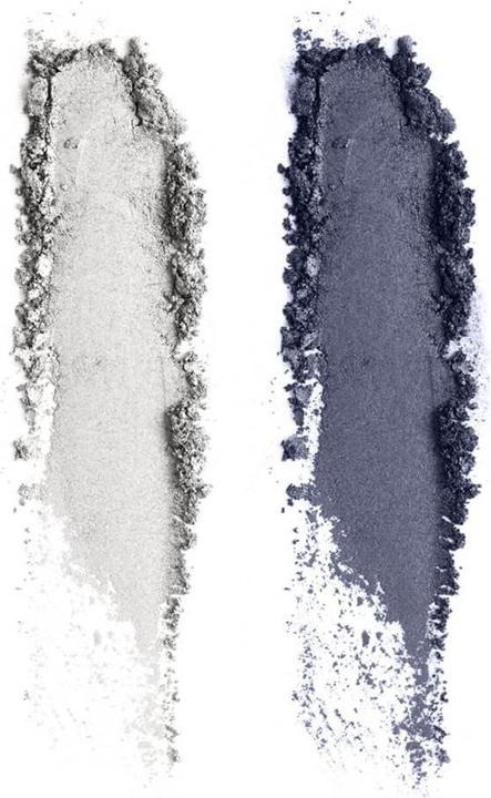 Immagine prodotto Alix Avien Ombretto Duo - Grigio Blu e Navy Perlato (BLU GRIGIO PERLATO NAVY)