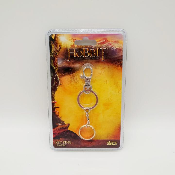 Produktbild SD Toys Der Herr der Ringe - Der Eine Ring