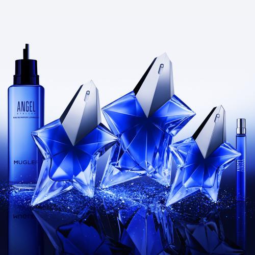 Immagine prodotto Thierry Mugler Angel Stellar (Eau de parfum, 50 ml)