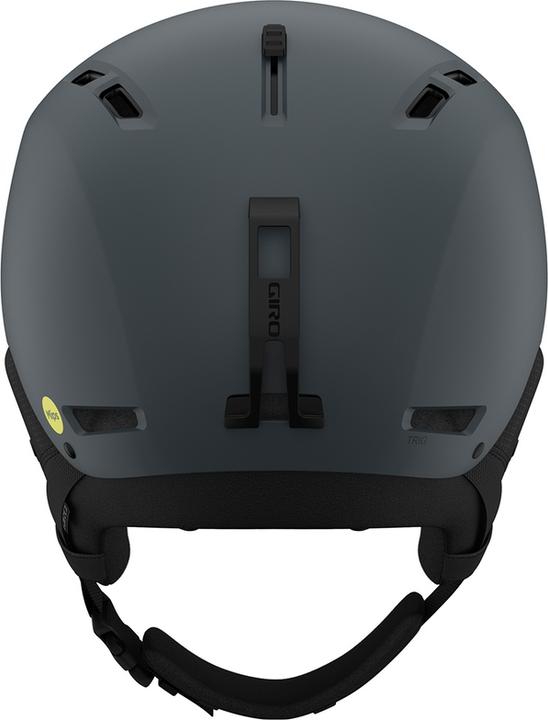 Immagine prodotto Giro Casco Trig MIPS (52 - 55,5 cm, S)