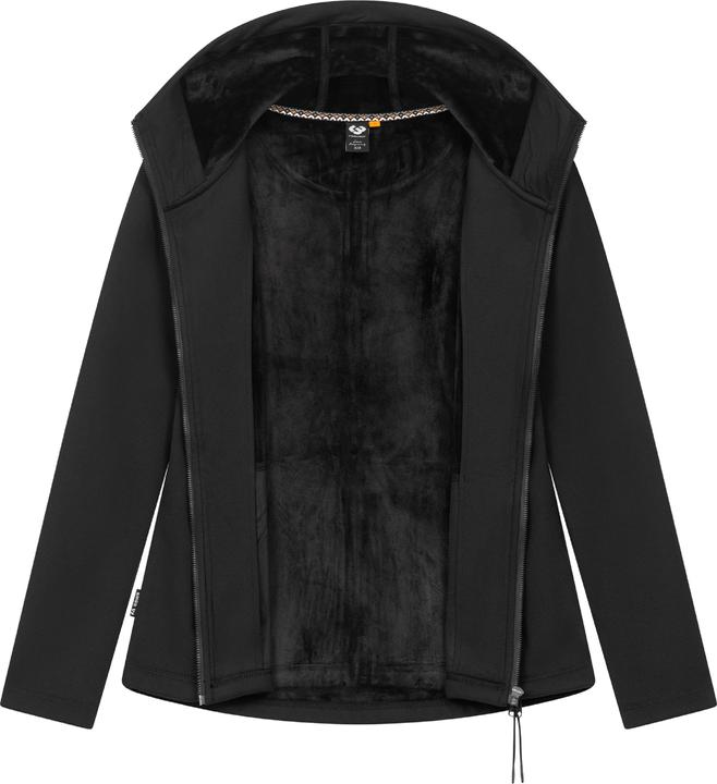 Actual product image Ragwear Lyshka (M)