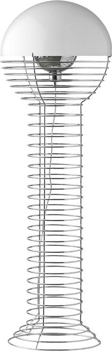 Produktbild Verpan Wire (E27)