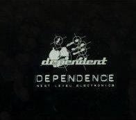Image du produit Dependence - next level electronics (Lecteur de CD)