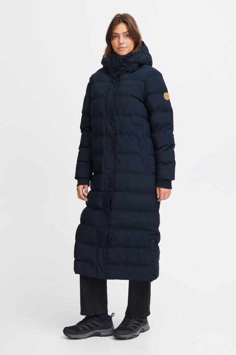 Produktbild North Bend NBPaola - 204073MMM (46)