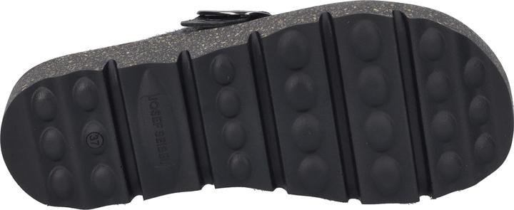 Immagine prodotto Josef Seibel 53008-TE257 (39)