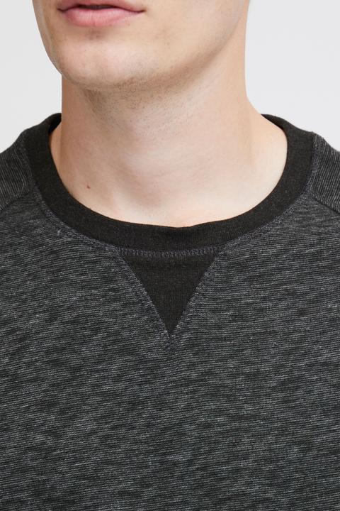 Produktbild Solid SDVituNeck 21103113ME (L)