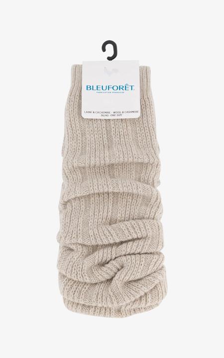 Actual product image Bleuforêt Gauntlets (36 - 40)