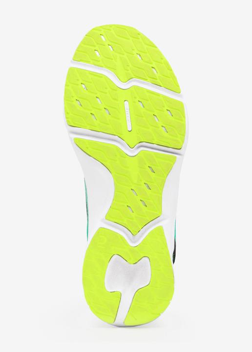 Produktbild Kiprun KN500 (34)