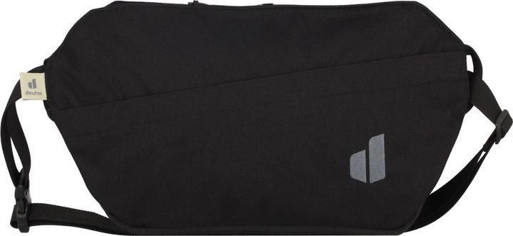 Image du produit Deuter Passway 4+1