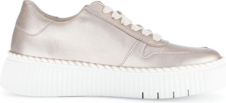 Produktbild Gabor Sneaker (38)