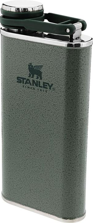 Actual product image Stanley Classic Wide Mouth Flask 236 ml (236 ml)