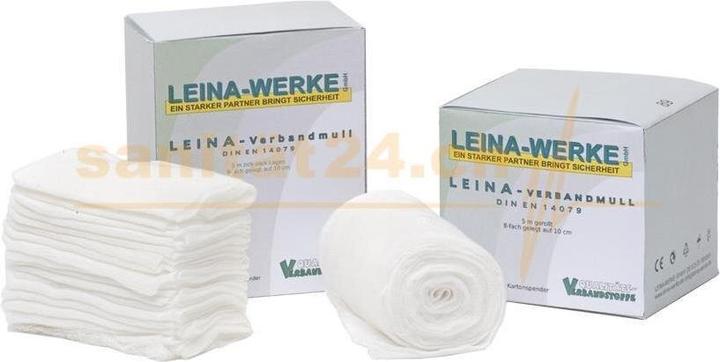 Immagine prodotto Leina Garza 10 m arrotolata
